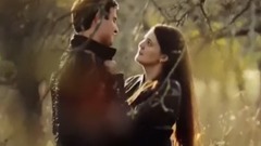 Начнём сначала (NEW 2017)