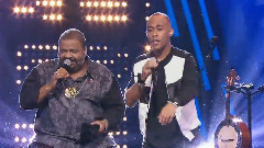 Arlindo Cruz - Ordem E Progresso