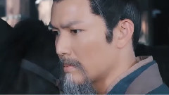 楚北捷白娉婷化妆进城