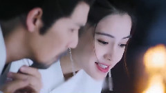 <孤芳不自赏>孤芳剧透社16