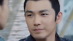 楚北捷化身情话boy被误认断袖