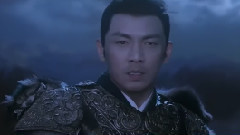 楚北捷水战败北