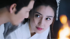 老年版楚北捷嬉戏