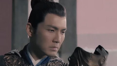 真假楚北捷大战