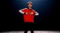 鹿晗 - 冒险时间