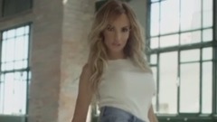 KOD TEBE JE MOJE SRCE