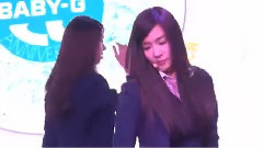 少女时代,Tiffany(少女时代) - Mr Mr