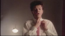 Paul Young - Wherever I Lay My Hat (That's My Home)
