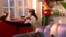 Sinitta - Where Did Our Love Go (Video)