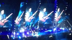 Metallica - Enter Sandman