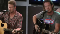 Florida Georgia Line - Get Your Shine On