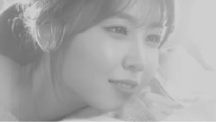 姜素拉 - 忘不了