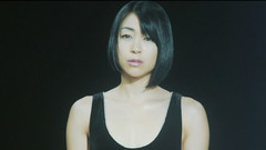 宇多田光 - 忘却