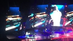 Metallica - Metallica  ONE