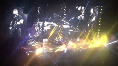 Metallica - The Day Are Never Coms