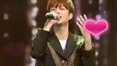 左其铂生日CXKING 蔡阿坤幸运站庆生视频