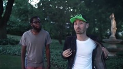 Klokwize - Let Me Know