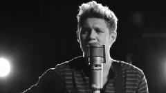 Billboard Top 20 Pop Songs (2017年1月28日)