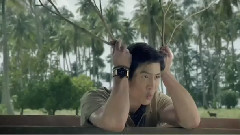 2017 泰国旅游项目宣传视频