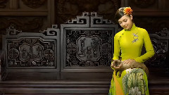 Secret Garden - Secret Garden