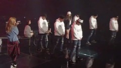 4minute - 少啰嗦一点