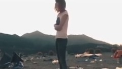 Taylor Swift,Justin Bieber - As Long As You Love Me & I Knew You Were A Trouble