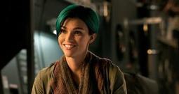 《极限特工:终极回归》春运特别版视频