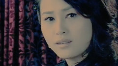 顾莉雅 - 红酒晚上