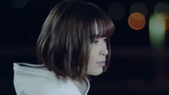 ねごと - ETERNALBEAT