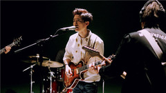 陈楚生,SPY.C - 来来回回