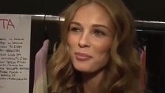 Edita Vilkeviciute Models Top 100