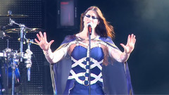 Nightwish - Yours Is An Empty Hope