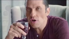 Как Челентано