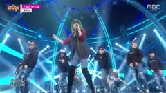 4minute - Cut It Off & Crazy