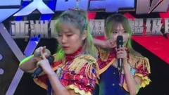 F20女子偶像组合 - 记忆陷阱