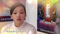 赵本山 - 咱们屯里的人