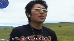 雪域儿子的希望