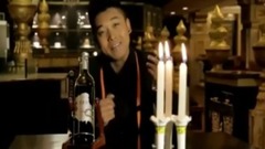 次仁桑珠 - 心中红