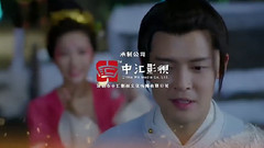 影视原声 - 前世有约