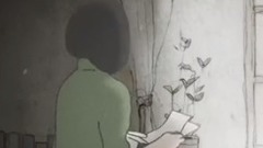 周璇 - 西子姑娘