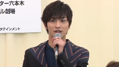 AKB48 - 白の肩出しワンピでキュート&セクシーに