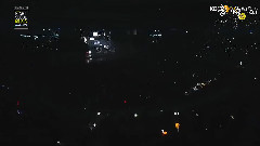 消防车&无限的我 - 首尔歌谣大赏 现场版 17/01/19