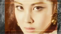 徐玄(少女时代) - Don't Say No - M!Countdown现场版 17/01/19