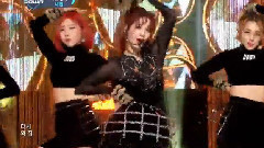 少女时代,徐玄(少女时代) - Don't Say No & Magic