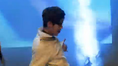 24K - 今天真漂亮