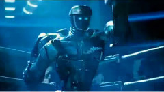 影视原声 - 电影<铁甲钢拳>拍摄花絮声效制作特辑