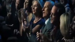 影视原声 - 电影<铁甲钢拳>精彩加长片段之Are You Ready