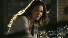 影视原声 - 电影<铁甲钢拳>拍摄花絮制作特辑之Story