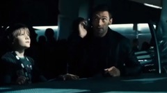 影视原声 - 电影<铁甲钢拳>精彩片段之Are You Ready for Real Steel