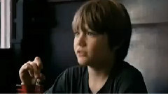 影视原声 - 电影<铁甲钢拳>拍摄花絮中文花絮之父子亲情